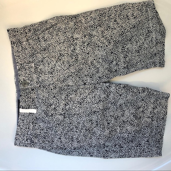 Armani Exchange Other - Shorts